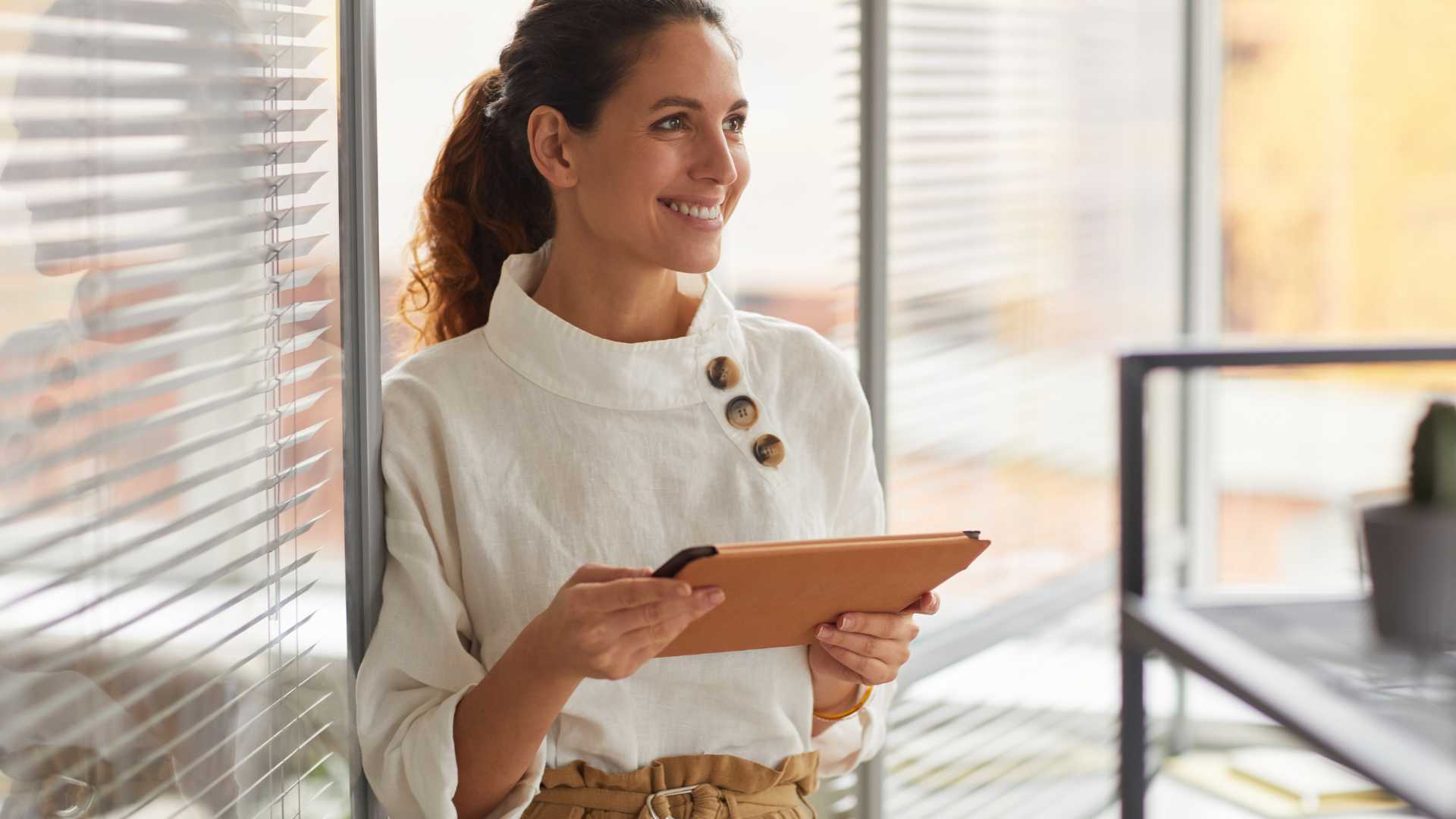 Cómo Obtener la Clave Tributaria del SII MAXXA Servicios Financieros